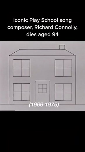 Remembering the Iconic Playschool Theme Composer