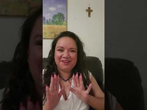 Aftercare selection and medical coder chat