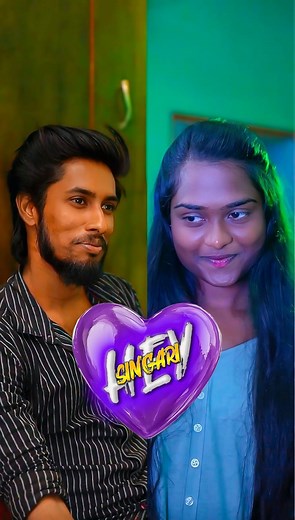 514K views · 33K reactions | hey Singari ❤️ . . . #trending #tamil #lovestory #reels #partytime #partylove #lovestatus #trendingreel #contentcreator | Vijay Surya | Facebook