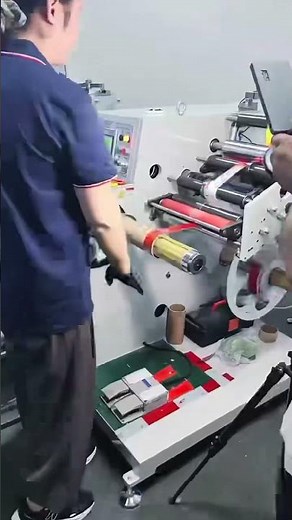 Reflective Sheeting Factory #reflectivematerials #reflectivetape #factory