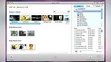 Apple-iDVD-将你的影片与照片幻灯制作DVD