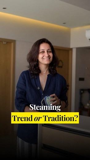 A lot of women ask me, “Is vaginal steaming some new trend?” It isn’t. It’s an old, traditional healing ritual that women across cultures have used for generations. Warmth has always supported tissue repair, hormonal balance, and pelvic relaxation. What’s new is that we’re finally talking about it openly again. If you’re curious about whether steaming can help you postpartum, with cramps, PMS, pelvic heaviness, or emotional tension — I create customised herb blends based on your body’s needs. DM