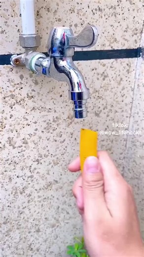 High Pressure Hose Nozzle Adjustable Solid Brass Hose Nozzle Garden Hose Sprayer water faucet extension extender connector connecting ##waterfaucetnozzle##faucethosenozzle##faucethosebrassnozzle