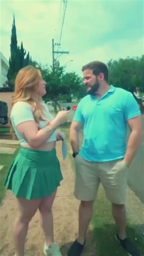 What does “Woke” mean to you? We asked people in across three continents and this is what they said. Have your own definition, tell us in the comments #Africa #Asia #Americas #GlobalSouth | Global South World