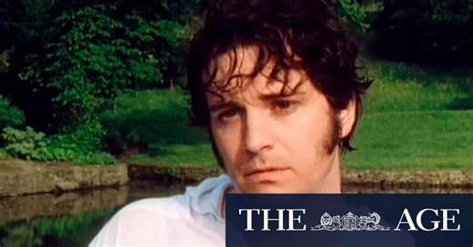 30 years on, this iconic BBC adaptation is still extraordinary