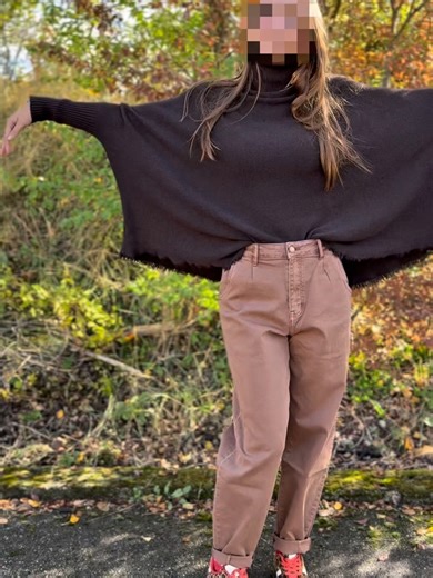 Sud-access Concept-store Montelimar on Reels | Facebook