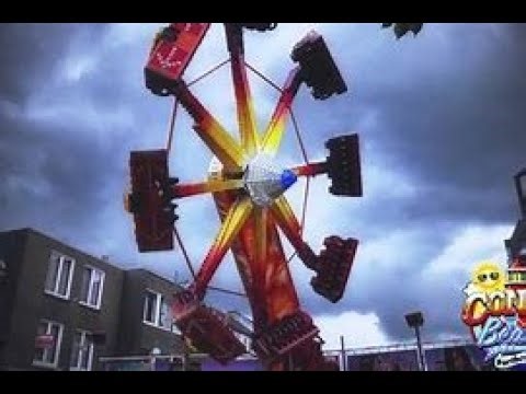 building a waltzer on roblox no1 waltzer