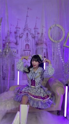 ティザームービーでたよ〜ꌩ-ꌩ💘💫#idol #iLiFE