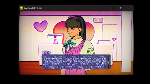 【独游日志(★≧▽^))★☆】以及dialogic对话框主题自定义常见问题