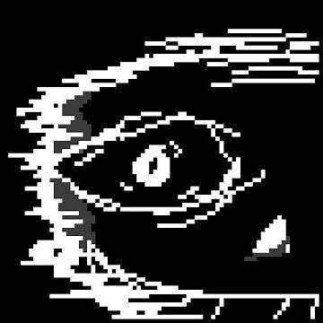 Undertale: Last Breath - Phase 2: The Slaughter Continues