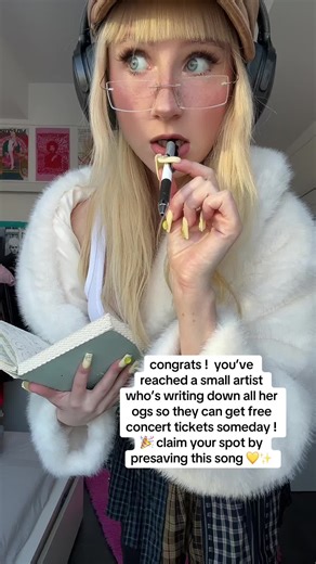 emma____k (@emma____k)’s videos with original sound - emma____k