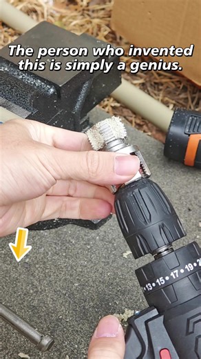 Essential Threading Tools for Your Workshop