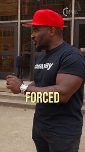 331K views · 10K reactions | There’s no success without struggle  #topher #privilege #tpusa #struggle | Topher | Facebook