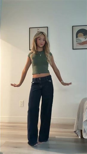 OUTFITSSS (I forgot to finish it tho 💔) #fyp #foryou #outfits #outfitinspo #ootd