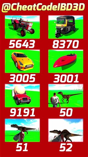 Real code 💥 Indian bike driving 3d all new cheat code update + plugin cheat code #shorts #short