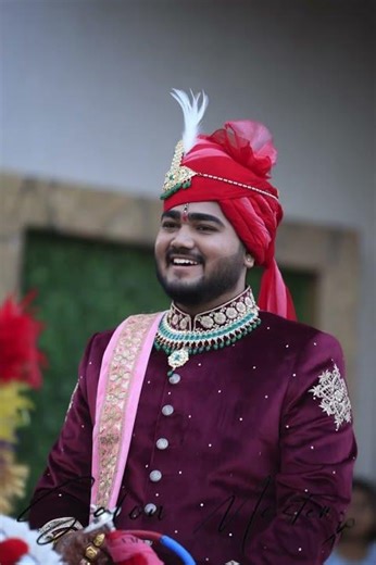 #groom #bride #makeup #beauty #dulha #newlook #dulhan