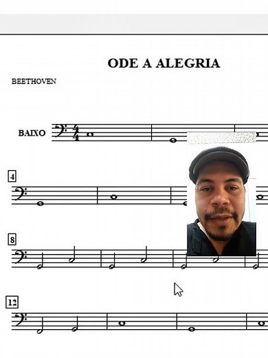 Musical Notation Writing - COMPLETE Software TRAINING - Online Lessons starting from scratch!
