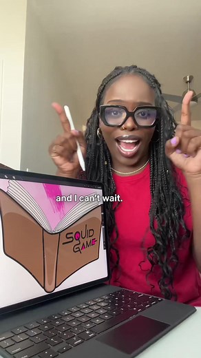 Catch Up on Squid Game Season 1 Episodes 1-3 Recap