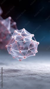 Advanced ai model exploring complex medical ethics and molecular structure innovation in biotechnology breakthrough for therapeutics research requiring thoughtful discussion