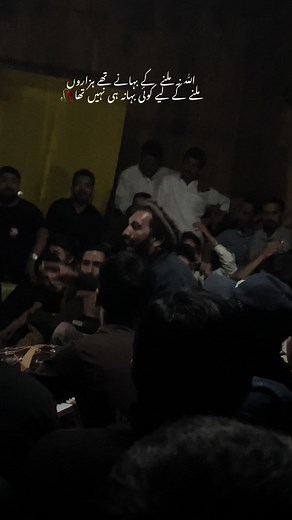 Baltisong Compilation: Mesmerizing Balisong Tricks