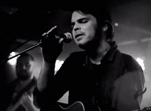 Gaz Coombes │ Exclaim!