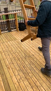 79K views · 3.1K reactions | It’s okay to get excited for Spring because there are plenty of ways to get an early start when it comes to growing your food. #herbs #garden #gardening #growfood #greenthumb #containergardening #raisedbeds #herbgarden #sponsored | Plantedinthegarden | Facebook