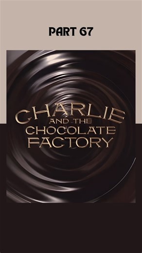 BingeVault on Instagram: "A Full 3 Course Gum (Part 67) The blueberry effect was partly practical—AnnaSophia wore a real inflatable suit! The gum-chewing character was inspired by 1960s competitive personalities. In the book, Violet’s fate is left unclear, making the film's version even more dramatic. . Yt : BingeVault https://youtube.com/@bingevault-i7q?si=JzLxrdtd_PQZAHCB #CharlieAndTheChocolateFactory #VioletBeauregarde #WillyWonka #MovieScenes #FunnyMoments #GumDisaster #BlueberryViolet"