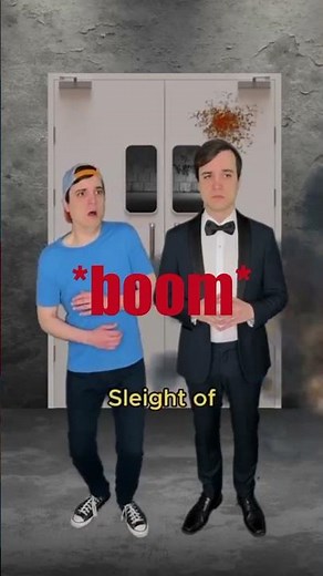 Billie Eilish - "Bad Guy" (parody) by ‪@mattstorerhere‬ #comedy #parody #music #billieeilish