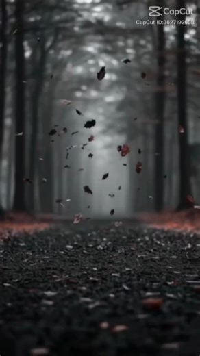 ‏#💖💖💖💖💖💖💖💖💖💖 #🤗🤗🤗🤗🤗🤗🤗🤗🤗🤗🤗