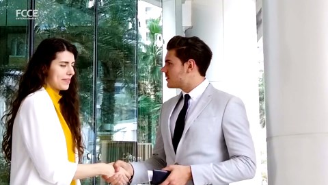 Flipping the Script: How Smart Leaders Turn Negatives Into Wins