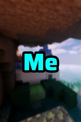 Most Irritator Mob in Minecraft