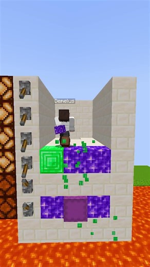 Guess the Impossible Block Prank