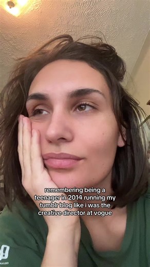 taste was exquisite post limit hit every single day diet mountain dew blaring through my iphone 4 #tumblr #tumblrblog #2014