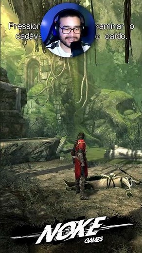 L4DRÃ0... Castlevania Lords of Shadow Ultimate Edition