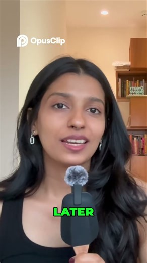 Resume Layout From 2 Columns to Single - My Experience