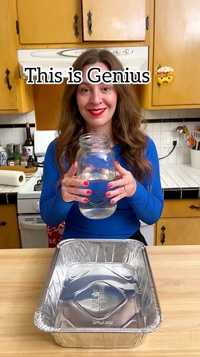 🍉Quick Cookout tips! Are you ready for the next BBQ? Simple tricks for hosting any occasion! #bbq #partytime #partyideas #tipsandtricks #grilling | Jeff & Lauren