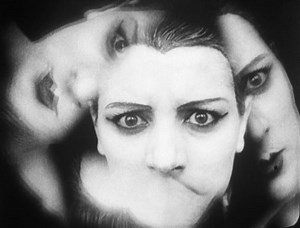 Le Ballet mécanique, une quête de modernité