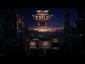 Path of Exile 2 - How Level Downscaling Works - Balance Multiplayer Gameplay