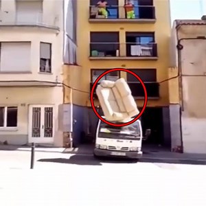 Truck Fails Top 10 Compilation | Nature Is Angry