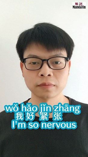 11K views · 448 reactions | Add wechat(ID: mimanbook) to get these...