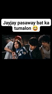 Ang Mutya Ng section E Part 2 | Ruby Delantar