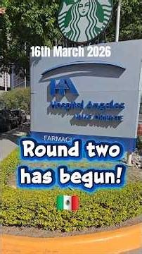 A 7.30am start for our first pick up for Toby to have his EEG and MRI scan. Round two has begun!