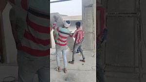 Aerocon Panel and Wall Panel Wholesaler