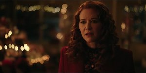 Mistletoe Murders S02E01 (2025)