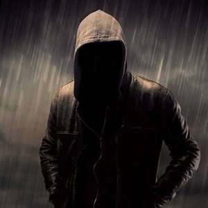 SoulRestless - Twitch