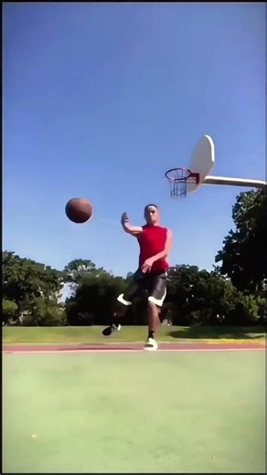 Luxury SUV Jeep Grand Cherokee | Japan Car Exporter direct from Japan