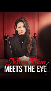 48K views · 539 reactions | More Than Meets The Eye EP29  WATCH MORE...