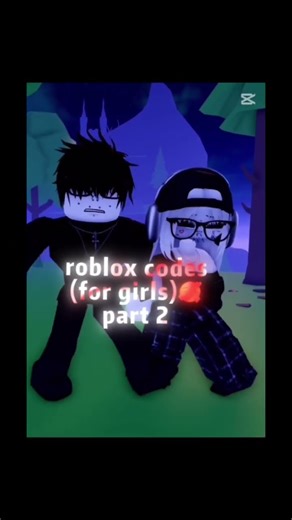 #spongebob #hiphop #rap #music #roblox #brookhaven #codebloxf #ww2 #history #rapper