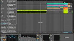 Lead异常还原！爆红不要慌！