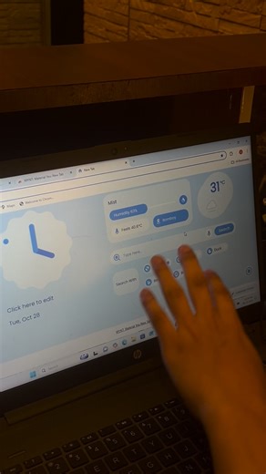 27K views · 338 reactions | Try the new version of Google Chrome search option | Team Themboy | Facebook